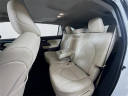 Thumbnail image of 2021 Toyota Highlander Hybrid at Auto Expo 95