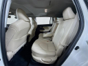 Thumbnail image of 2021 Toyota Highlander Hybrid at Auto Expo 95