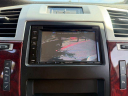 Thumbnail image of 2007 Cadillac Escalade EXT at HERMOSA MOTORS