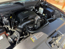 Thumbnail image of 2007 Cadillac Escalade EXT at HERMOSA MOTORS