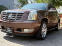 Thumbnail image of 2007 Cadillac Escalade EXT at HERMOSA MOTORS