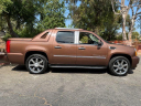 Thumbnail image of 2007 Cadillac Escalade EXT at HERMOSA MOTORS