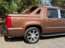 Thumbnail image of 2007 Cadillac Escalade EXT at HERMOSA MOTORS