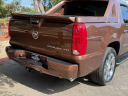 Thumbnail image of 2007 Cadillac Escalade EXT at HERMOSA MOTORS