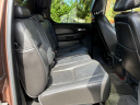 Thumbnail image of 2007 Cadillac Escalade EXT at HERMOSA MOTORS
