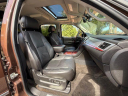 Thumbnail image of 2007 Cadillac Escalade EXT at HERMOSA MOTORS