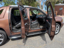 Thumbnail image of 2007 Cadillac Escalade EXT at HERMOSA MOTORS