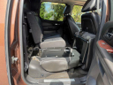 Thumbnail image of 2007 Cadillac Escalade EXT at HERMOSA MOTORS