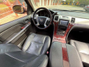 Thumbnail image of 2007 Cadillac Escalade EXT at HERMOSA MOTORS