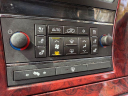 Thumbnail image of 2007 Cadillac Escalade EXT at HERMOSA MOTORS