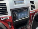 Thumbnail image of 2007 Cadillac Escalade EXT at HERMOSA MOTORS