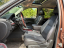 Thumbnail image of 2007 Cadillac Escalade EXT at HERMOSA MOTORS