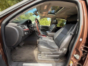 Thumbnail image of 2007 Cadillac Escalade EXT at HERMOSA MOTORS