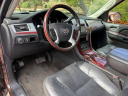 Thumbnail image of 2007 Cadillac Escalade EXT at HERMOSA MOTORS