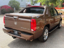 Thumbnail image of 2007 Cadillac Escalade EXT at HERMOSA MOTORS