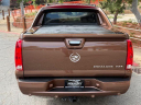 Thumbnail image of 2007 Cadillac Escalade EXT at HERMOSA MOTORS