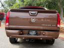 Thumbnail image of 2007 Cadillac Escalade EXT at HERMOSA MOTORS