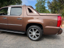 Thumbnail image of 2007 Cadillac Escalade EXT at HERMOSA MOTORS