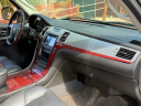 Thumbnail image of 2007 Cadillac Escalade EXT at HERMOSA MOTORS
