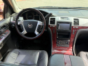 Thumbnail image of 2007 Cadillac Escalade EXT at HERMOSA MOTORS