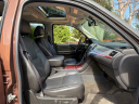 Thumbnail image of 2007 Cadillac Escalade EXT at HERMOSA MOTORS