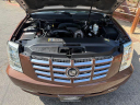 2007 Cadillac Escalade EXT Base at HERMOSA MOTORS