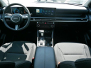 Thumbnail image of 2025 Hyundai TUCSON at LutherBurnsvilleHyundai - NEW