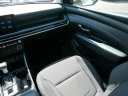 Thumbnail image of 2025 Hyundai TUCSON at LutherBurnsvilleHyundai - NEW