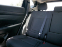 Thumbnail image of 2025 Hyundai TUCSON at LutherBurnsvilleHyundai - NEW