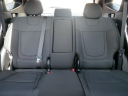 Thumbnail image of 2025 Hyundai TUCSON at LutherBurnsvilleHyundai - NEW