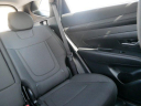 Thumbnail image of 2025 Hyundai TUCSON at LutherBurnsvilleHyundai - NEW