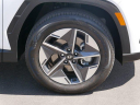Thumbnail image of 2025 Hyundai TUCSON at LutherBurnsvilleHyundai - NEW