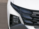 Thumbnail image of 2025 Hyundai TUCSON at LutherBurnsvilleHyundai - NEW
