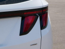 Thumbnail image of 2025 Hyundai TUCSON at LutherBurnsvilleHyundai - NEW