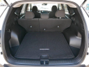 Thumbnail image of 2025 Hyundai TUCSON at LutherBurnsvilleHyundai - NEW