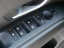 Thumbnail image of 2025 Hyundai TUCSON at LutherBurnsvilleHyundai - NEW