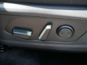 Thumbnail image of 2025 Hyundai TUCSON at LutherBurnsvilleHyundai - NEW
