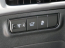 Thumbnail image of 2025 Hyundai TUCSON at LutherBurnsvilleHyundai - NEW
