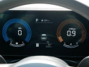 Thumbnail image of 2025 Hyundai TUCSON at LutherBurnsvilleHyundai - NEW
