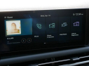 Thumbnail image of 2025 Hyundai TUCSON at LutherBurnsvilleHyundai - NEW