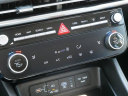 Thumbnail image of 2025 Hyundai TUCSON at LutherBurnsvilleHyundai - NEW