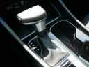 Thumbnail image of 2025 Hyundai TUCSON at LutherBurnsvilleHyundai - NEW