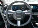Thumbnail image of 2025 Hyundai TUCSON at LutherBurnsvilleHyundai - NEW