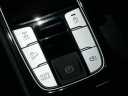 Thumbnail image of 2025 Hyundai TUCSON at LutherBurnsvilleHyundai - NEW