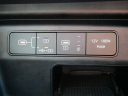 Thumbnail image of 2025 Hyundai TUCSON at LutherBurnsvilleHyundai - NEW