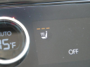Thumbnail image of 2025 Hyundai TUCSON at LutherBurnsvilleHyundai - NEW