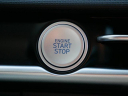 Thumbnail image of 2025 Hyundai TUCSON at LutherBurnsvilleHyundai - NEW