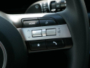 Thumbnail image of 2025 Hyundai TUCSON at LutherBurnsvilleHyundai - NEW