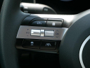 Thumbnail image of 2025 Hyundai TUCSON at LutherBurnsvilleHyundai - NEW