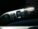 Thumbnail image of 2025 Hyundai TUCSON at LutherBurnsvilleHyundai - NEW